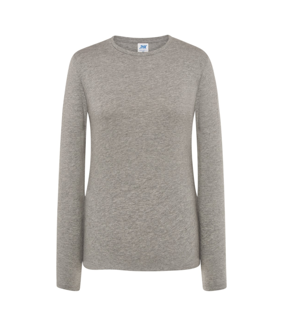 TSRL CMF LS GM L
