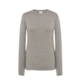 TSRL CMF LS GM S