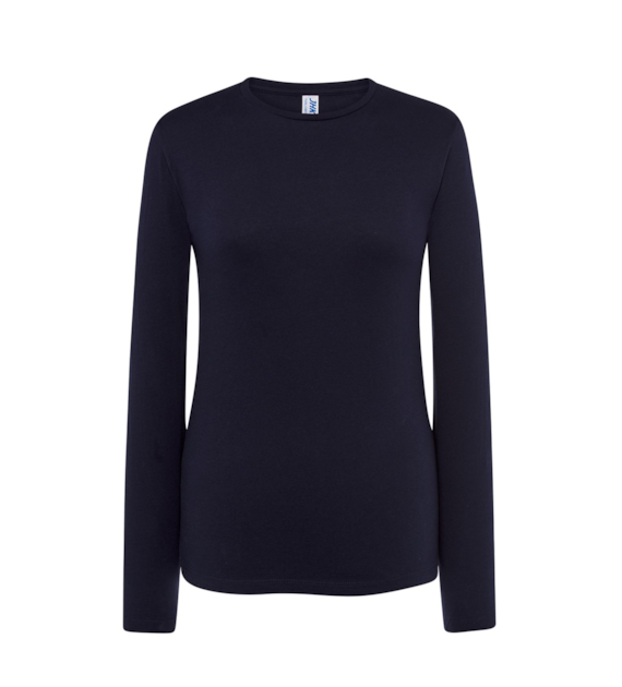 TSRL CMF LS NY L