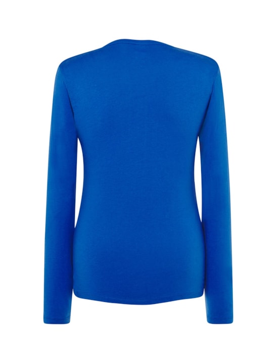 TSRL CMF LS - JHK | JiM Polska