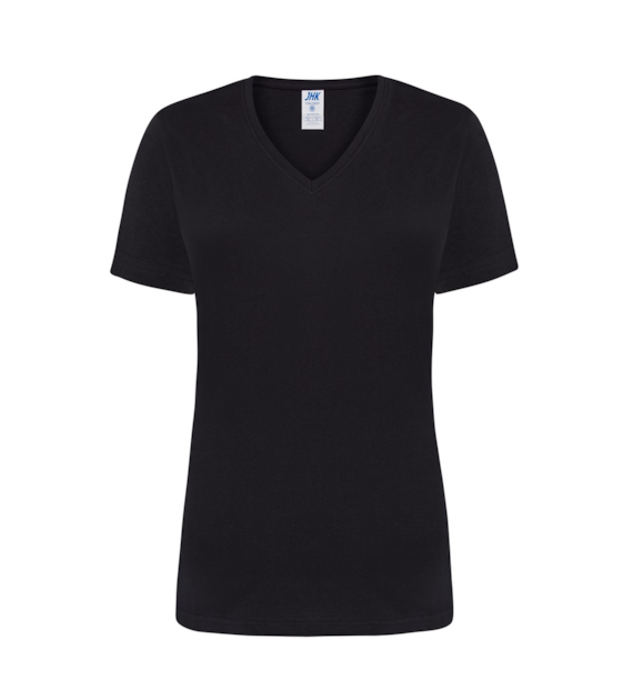 TSRL CMFP BK L