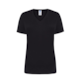 TSRL CMFP BK S