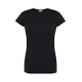 TSRL PRM BK S