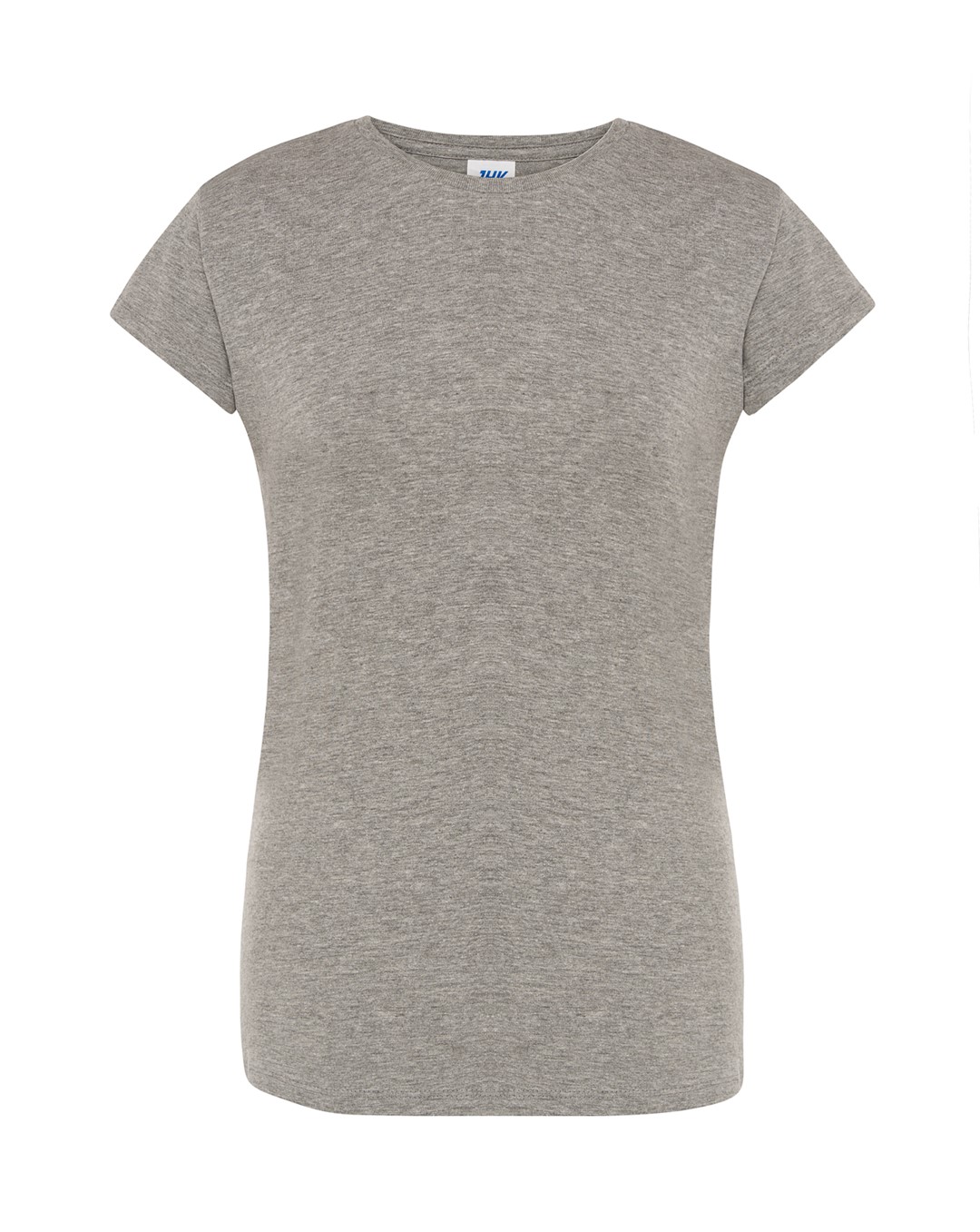 JHK TSRL PRM LADY PREMIUM, Grey Melange