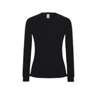 TSRL PRM LS BK L