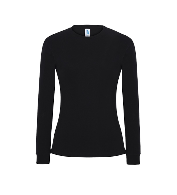 TSRL PRM LS BK L