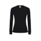 TSRL PRM LS BK S