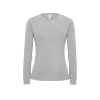 TSRL PRM LS GM L