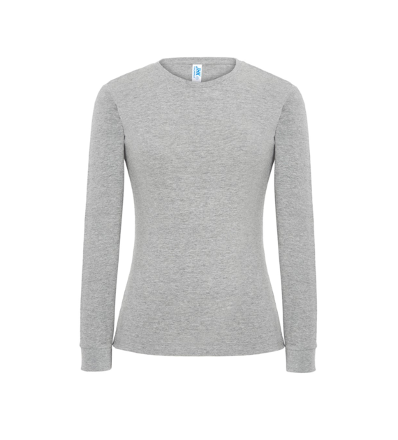 TSRL PRM LS GM L