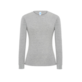TSRL PRM LS GM S