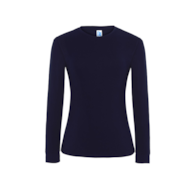 TSRL PRM LS NY L