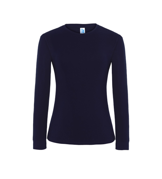 TSRL PRM LS NY L