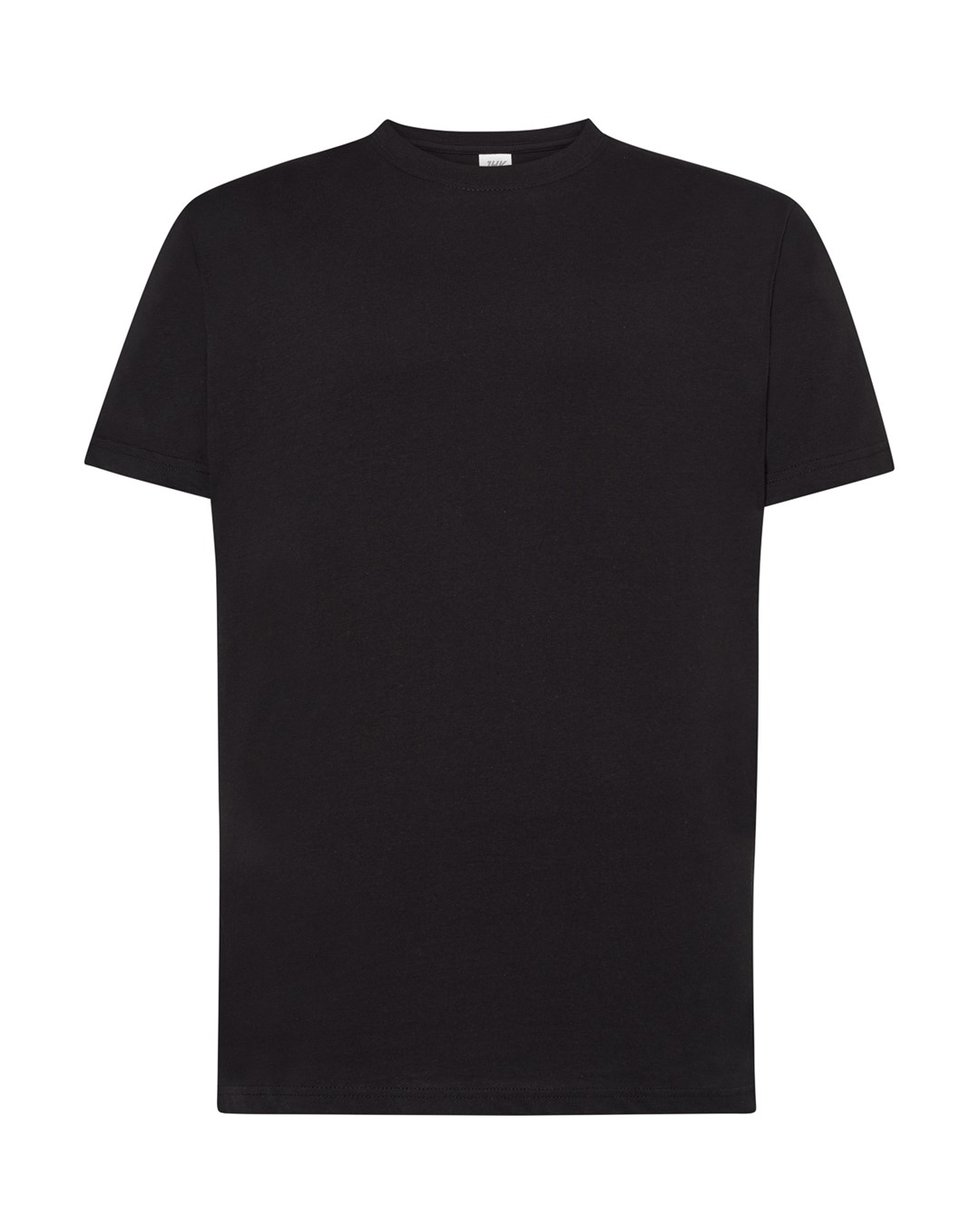Koszulka męska TSUA 150 Slim Fit