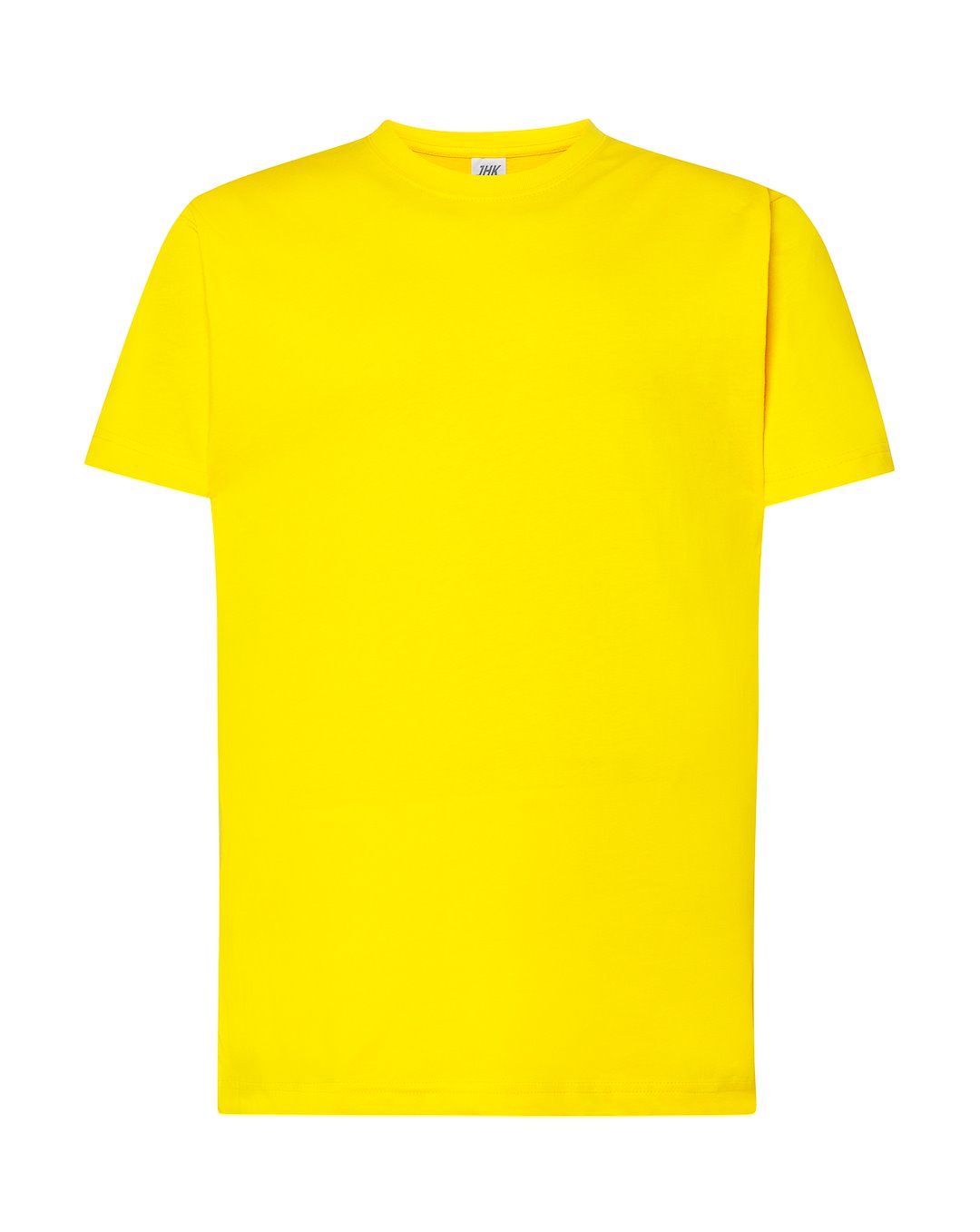 JHK TSUA 150 SLIM FIT T-SHIRT