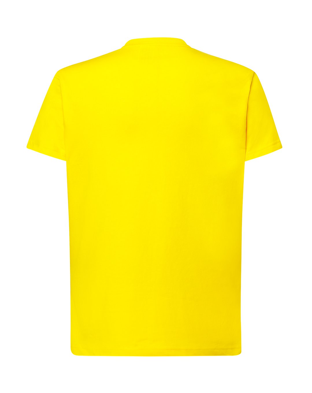 JHK TSUA 150 SLIM FIT T-SHIRT — dodatkowe zdjęcie