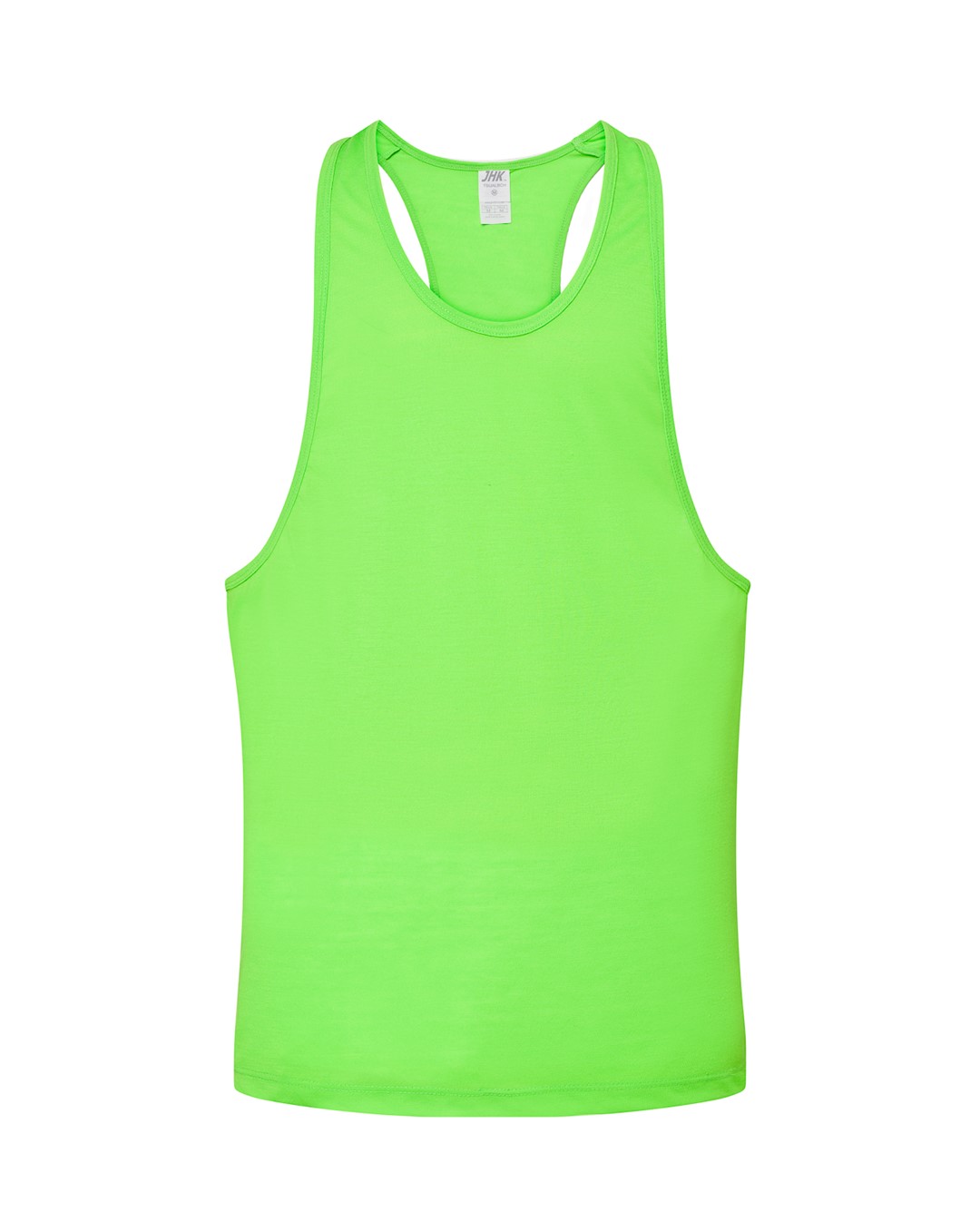 JHK TSUA LBCH URBAN BEACH UNISEX