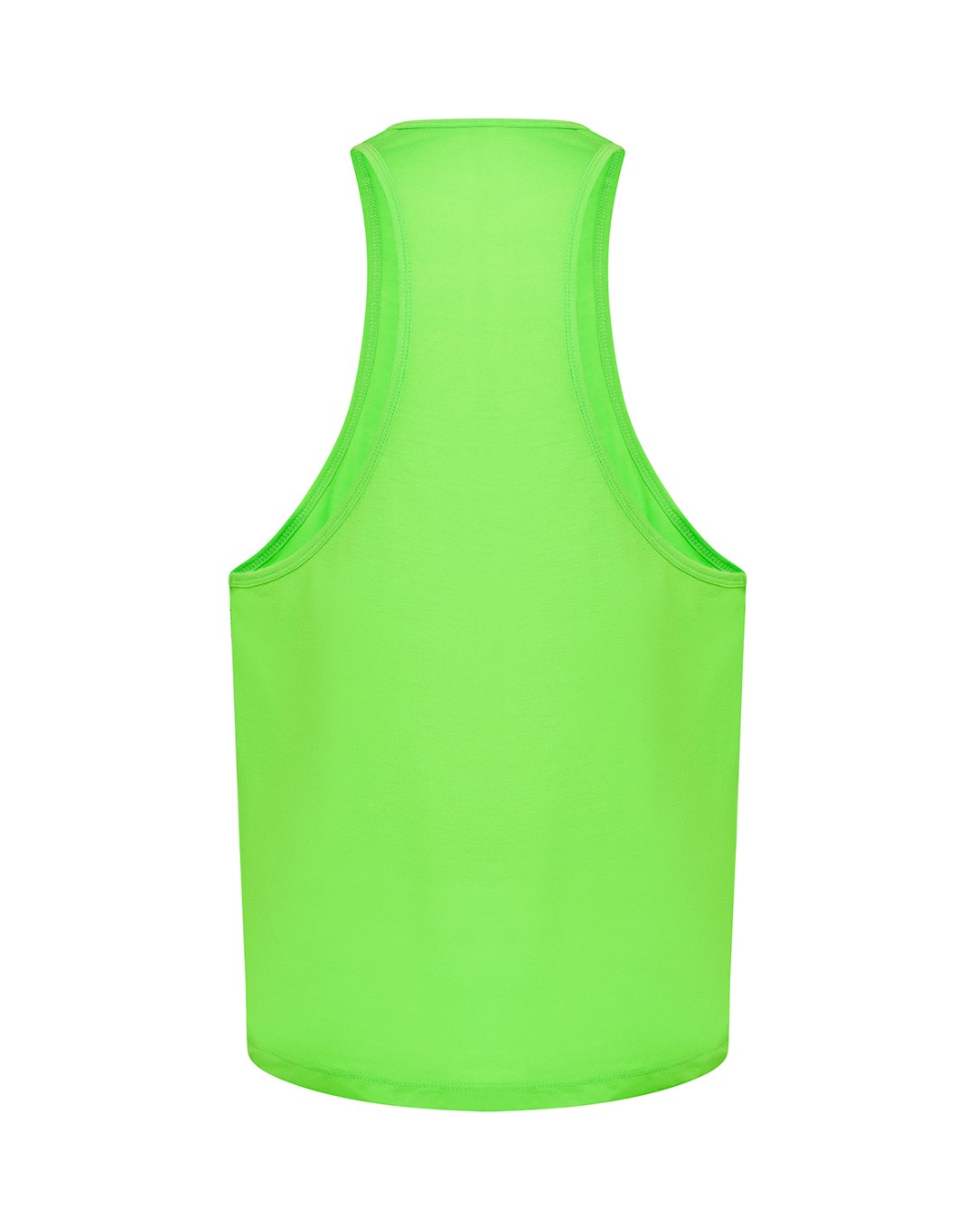 JHK TSUA LBCH URBAN BEACH UNISEX — dodatkowe zdjęcie