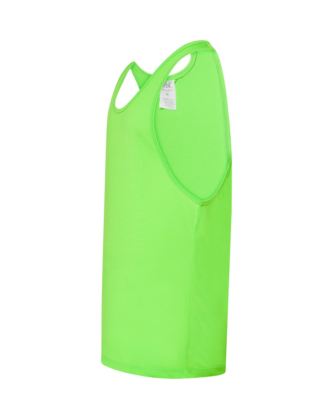 JHK TSUA LBCH URBAN BEACH UNISEX — dodatkowe zdjęcie