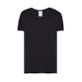 TSUA PICO BK S