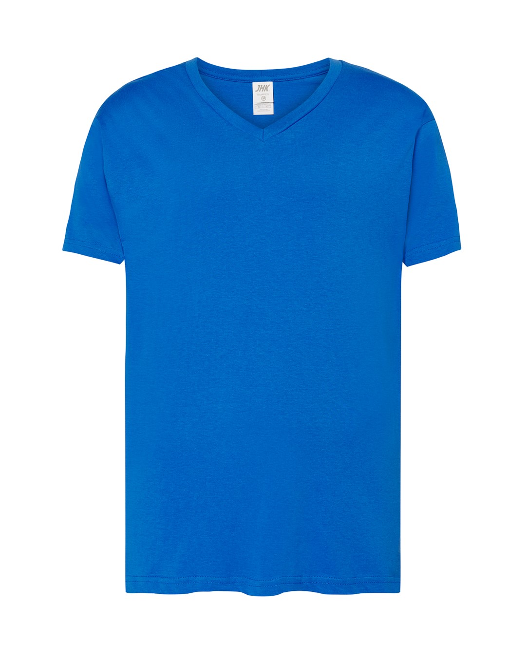 JHK TSUA PICO URBAN V-NECK