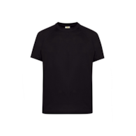 SPORT MAN BK 3XL