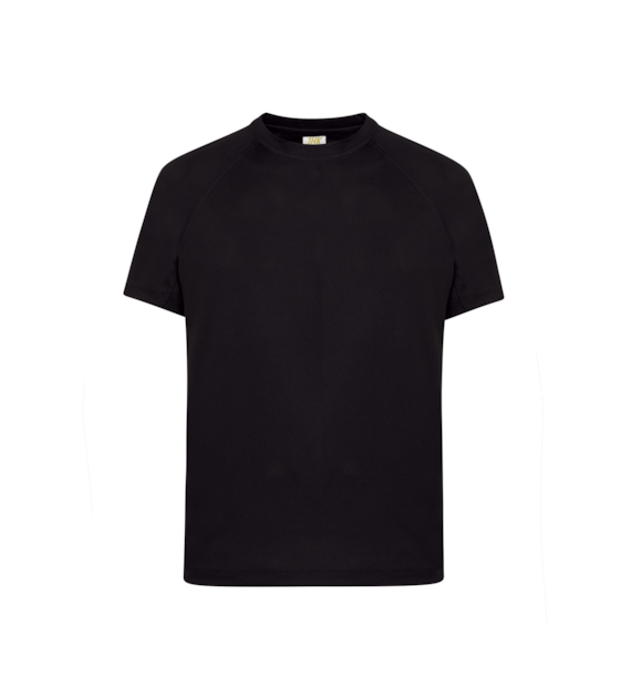SPORT MAN BK 3XL
