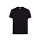 SPORT MAN BK S