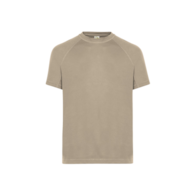 SPORT MAN DS L