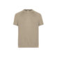SPORT MAN DS S