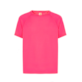 SPORT MAN FUF L
