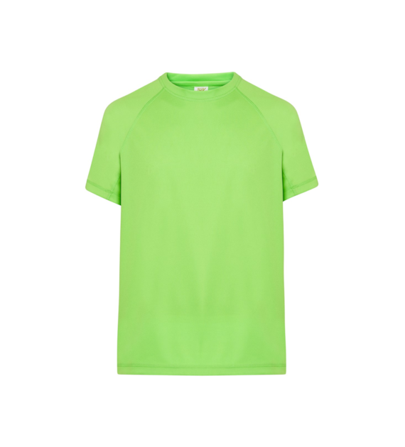 SPORT MAN LM L