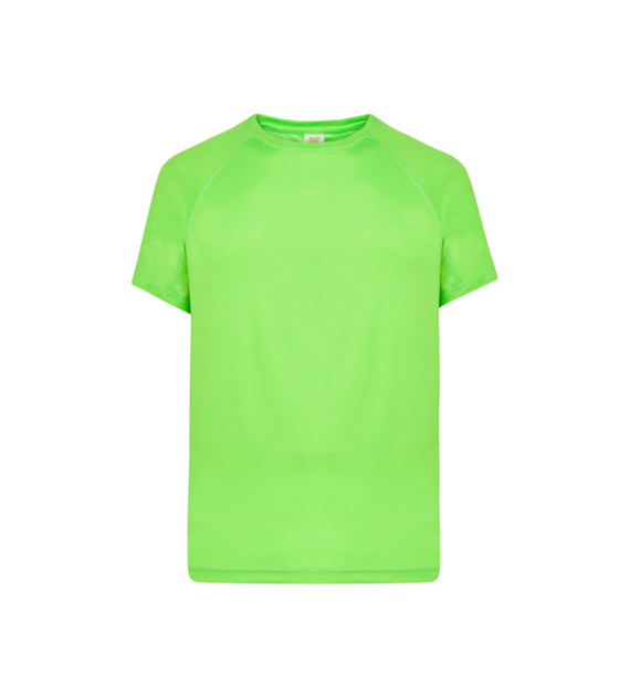 SPORT MAN LMF L