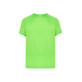 SPORT MAN LMF S