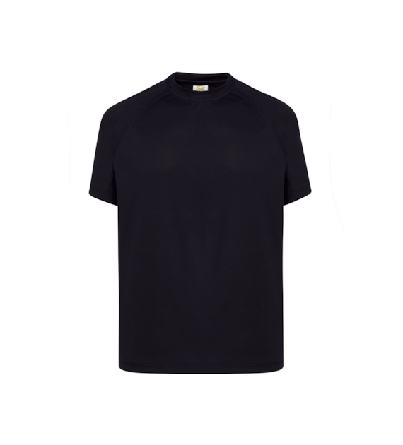 SPORT MAN NY L