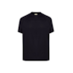 SPORT MAN NY S
