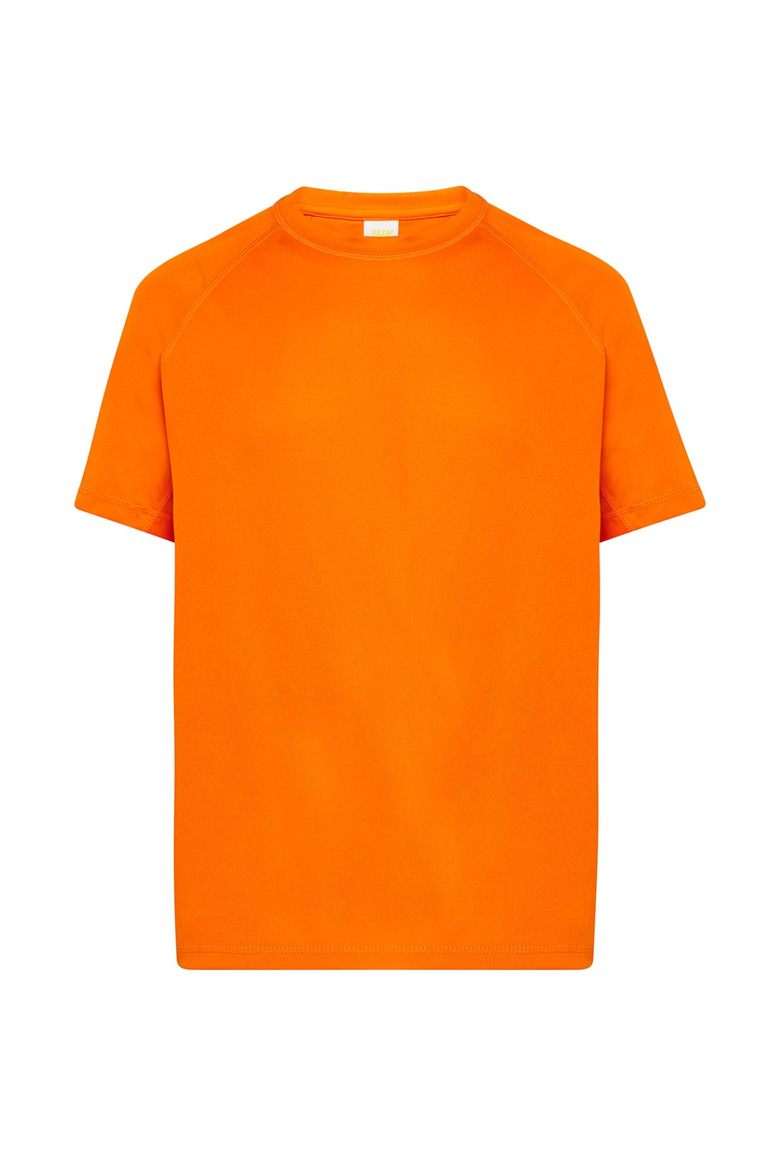 JHK T-SHIRT SPORT MAN
