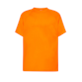 SPORT MAN ORF S