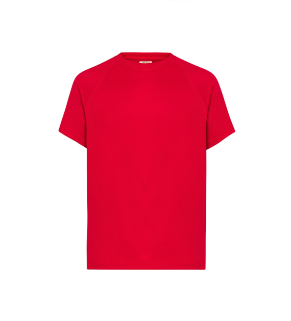 SPORT MAN RD 3XL