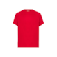 SPORT MAN RD S
