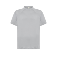 SPORT MAN SL L