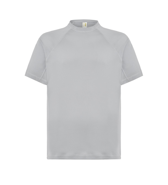 SPORT MAN SL L