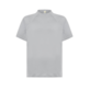 SPORT MAN SL S