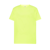 SPORT MAN SYF L