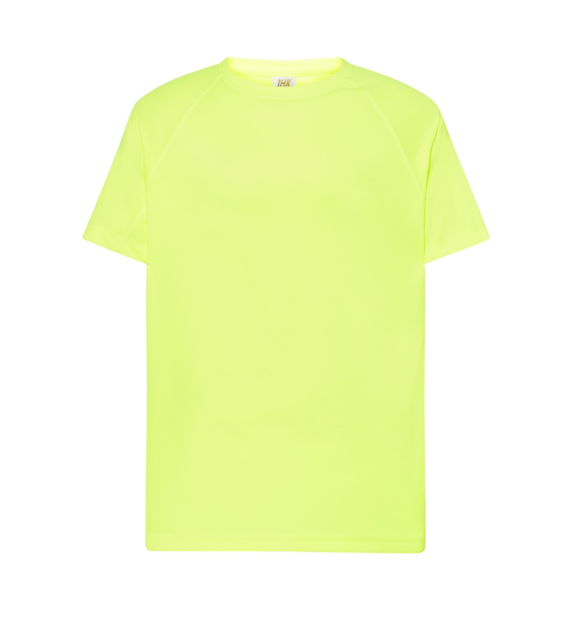 SPORT MAN SYF L