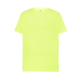 SPORT MAN SYF S