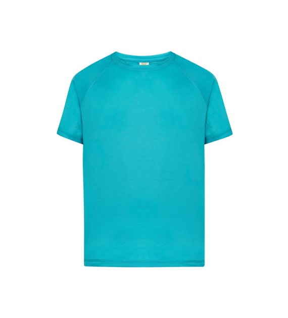 SPORT MAN TU 3XL