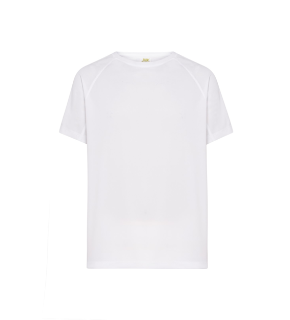 SPORT MAN WH 3XL