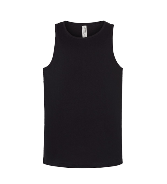 TSUA STRP BK L