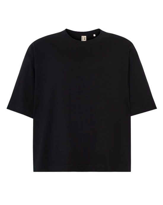 TSUABOXY BK XS