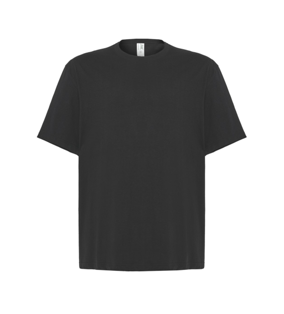 TSUAOVER BK XXL